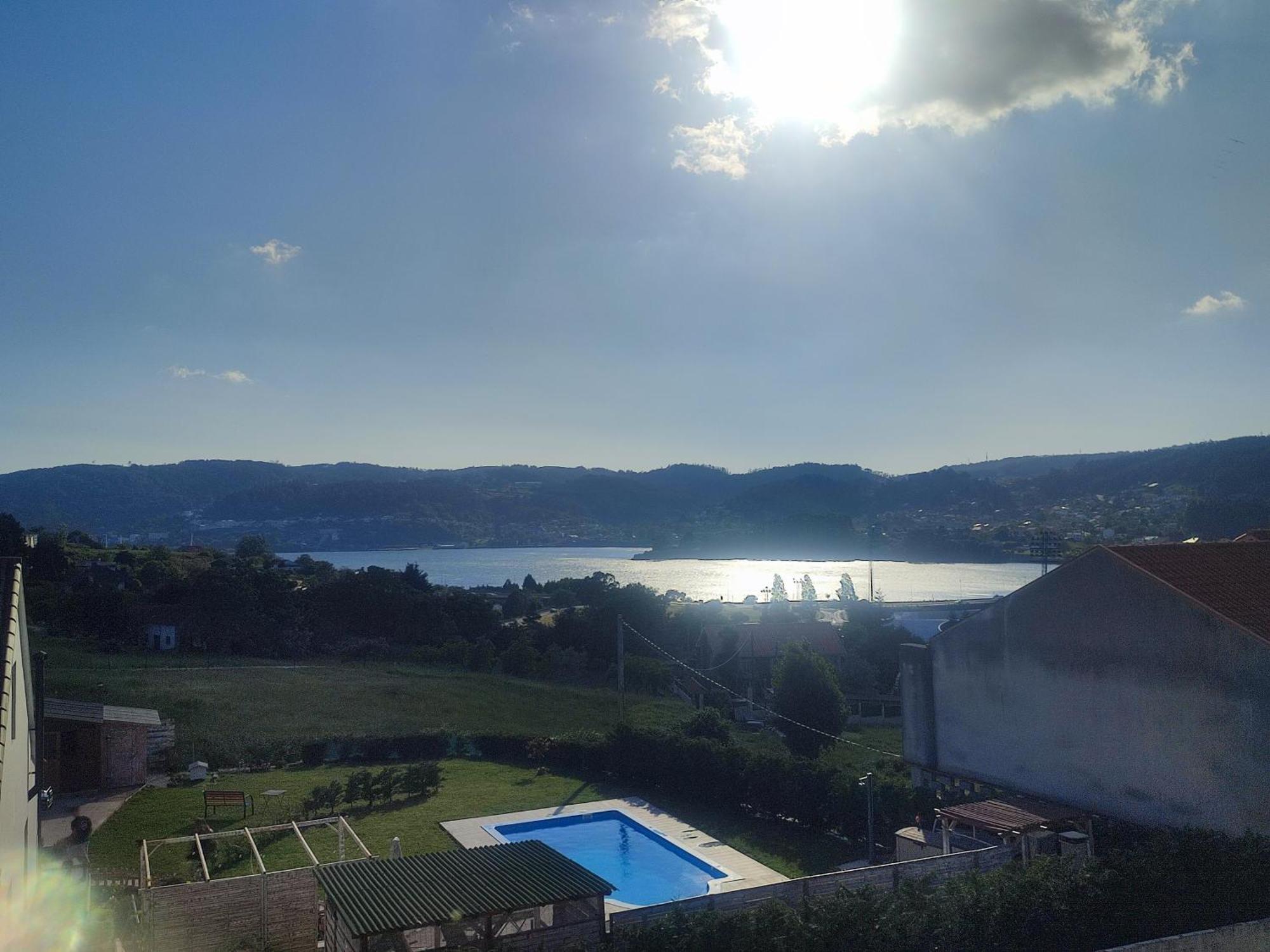 Apartment Canido Con Vistas *